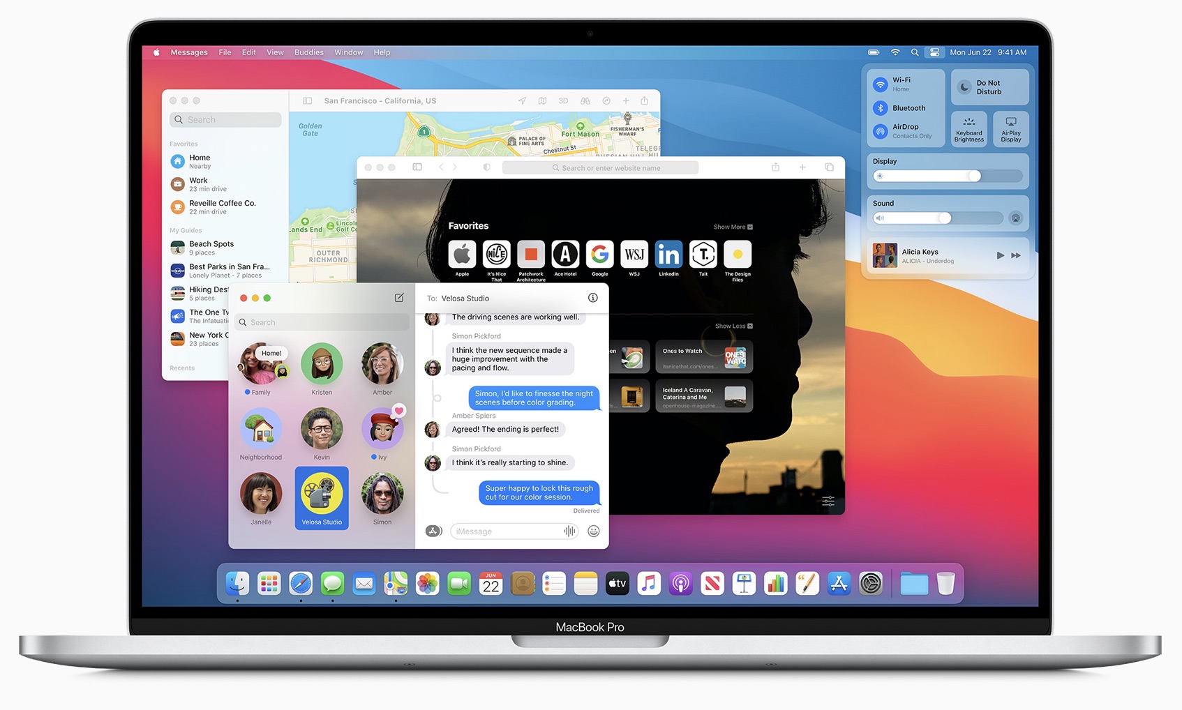 Best Utility Apps For Mac 2014